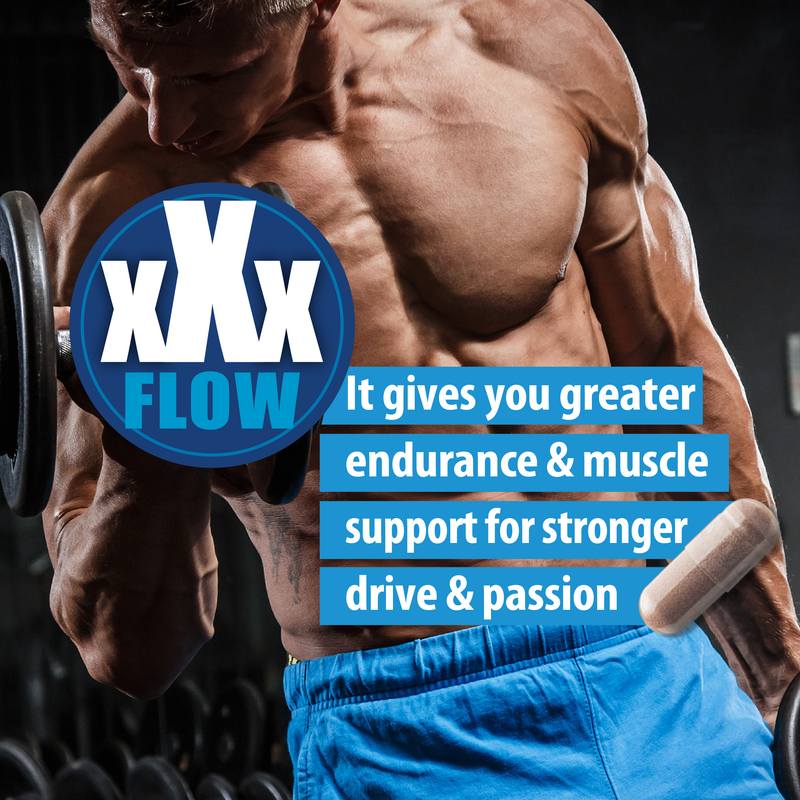 L-Arginine Nitric Oxide Supplements for Men – Happy Wife, Happy Nights Help Increase Blood Flow Circulation, Muscle Pump Pre Workout, Male Endurance w/ Tribulus - 2 Mons